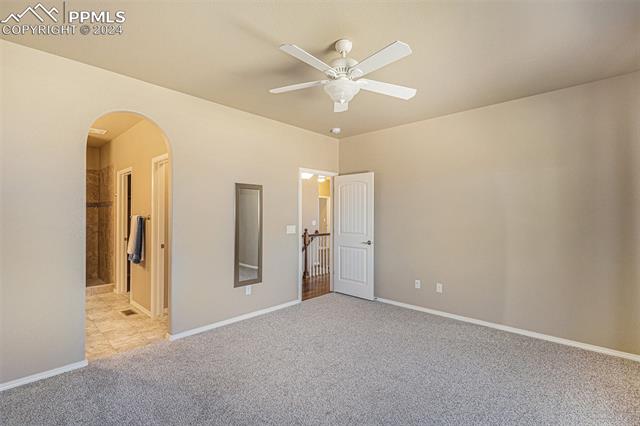 16767 Buffalo Valley Path