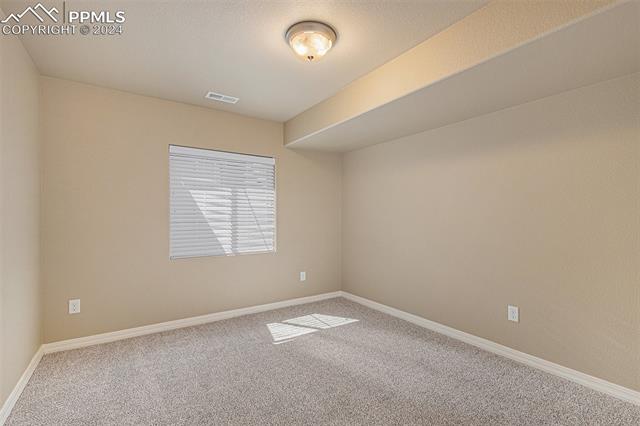 16767 Buffalo Valley Path