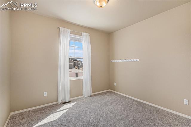 16767 Buffalo Valley Path