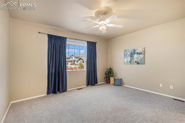 16767 Buffalo Valley Path