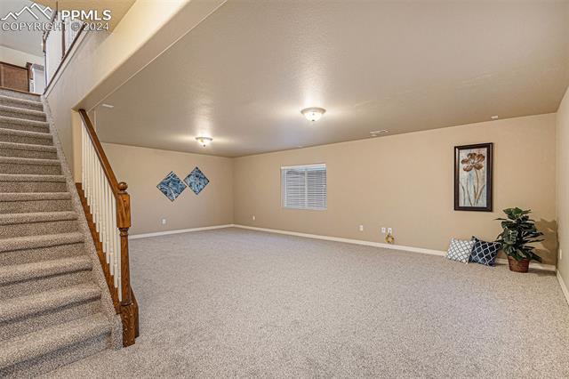 16767 Buffalo Valley Path