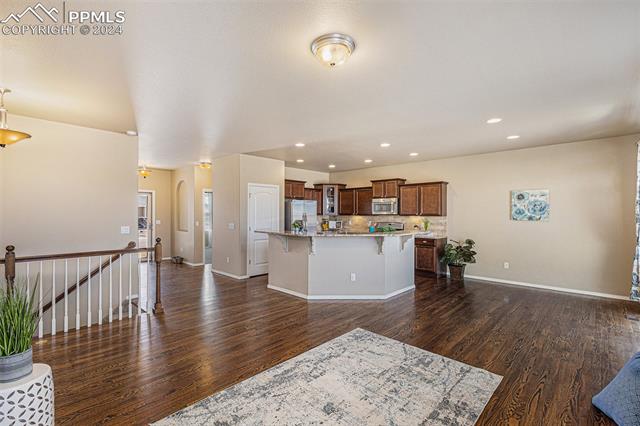 16767 Buffalo Valley Path