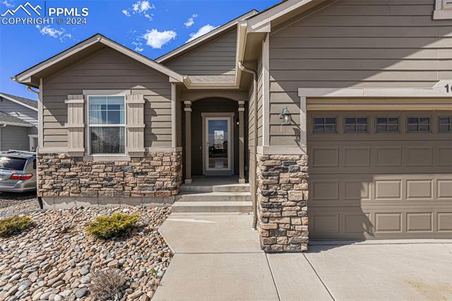 16767 Buffalo Valley Path