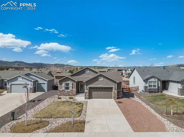 16767 Buffalo Valley Path
