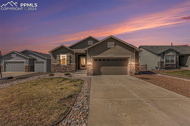 16767 Buffalo Valley Path