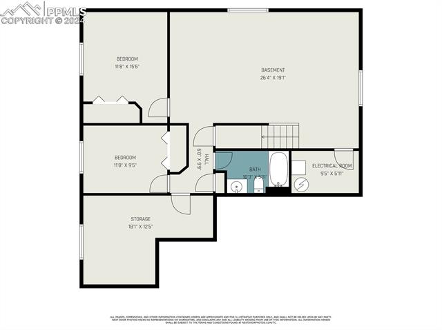 16767 Buffalo Valley Path