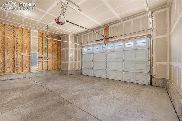 16767 Buffalo Valley Path