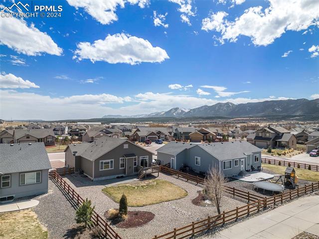 16767 Buffalo Valley Path