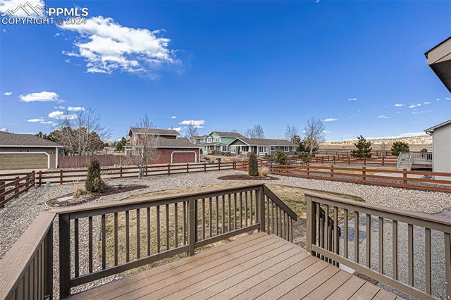 16767 Buffalo Valley Path