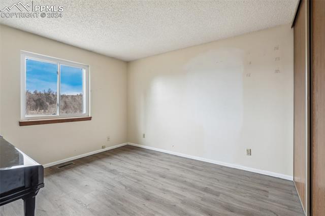 2836 Deliverance Drive