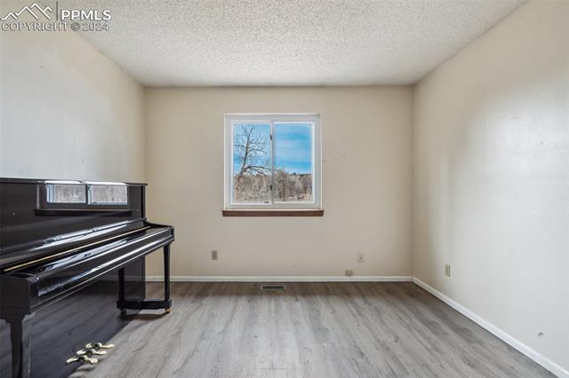 2836 Deliverance Drive