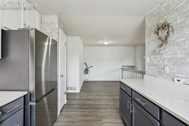 2836 Deliverance Drive