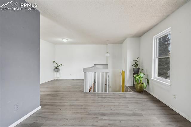 2836 Deliverance Drive