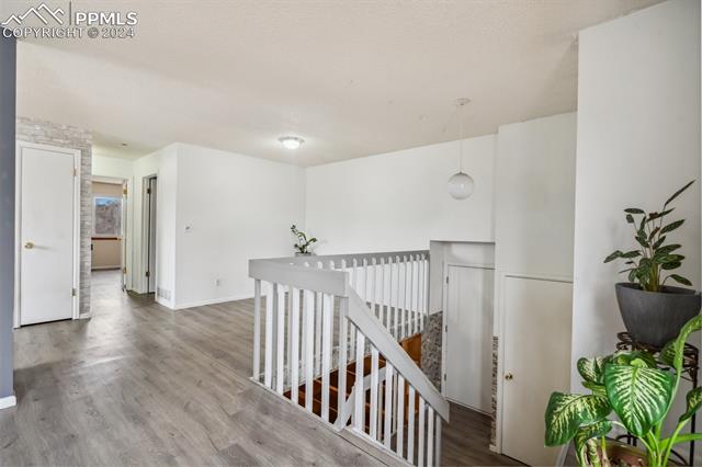 2836 Deliverance Drive