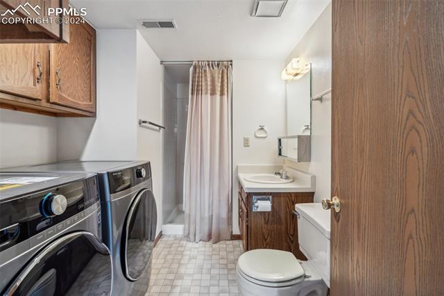 2836 Deliverance Drive