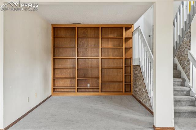 2836 Deliverance Drive