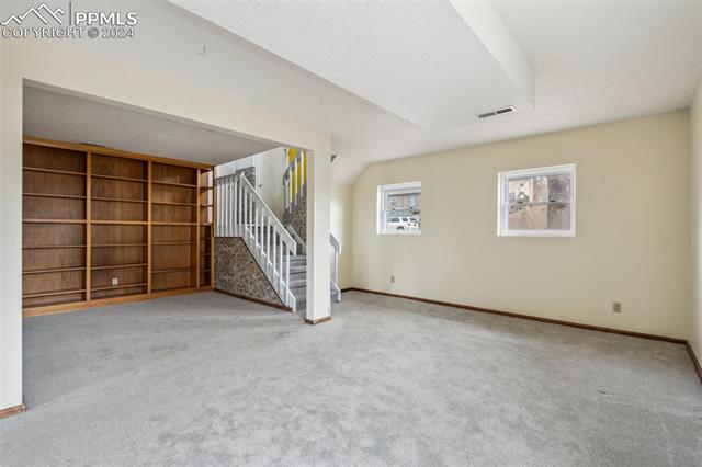 2836 Deliverance Drive