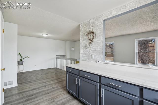 2836 Deliverance Drive