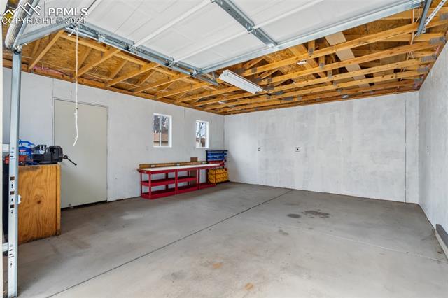 2836 Deliverance Drive