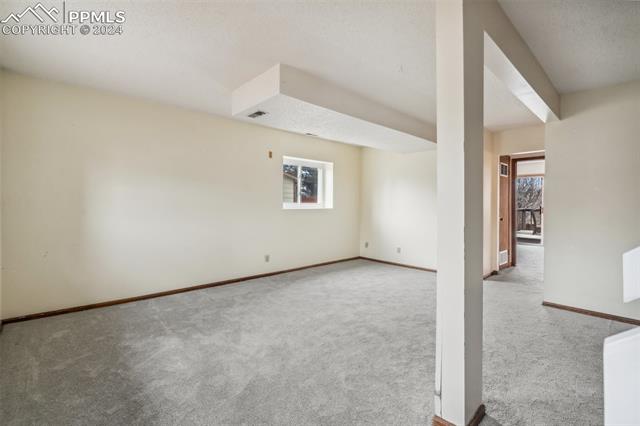 2836 Deliverance Drive