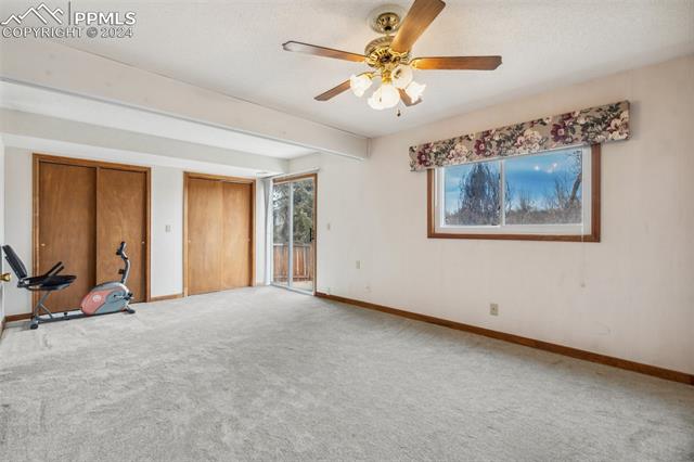 2836 Deliverance Drive