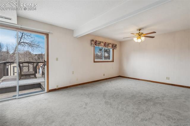 2836 Deliverance Drive