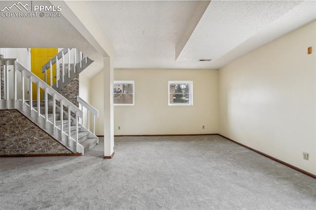 2836 Deliverance Drive