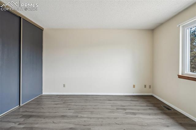 2836 Deliverance Drive