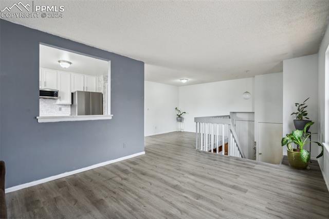 2836 Deliverance Drive