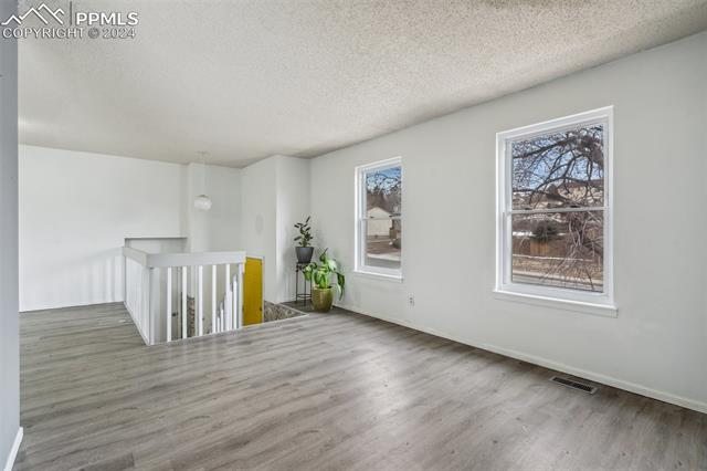 2836 Deliverance Drive