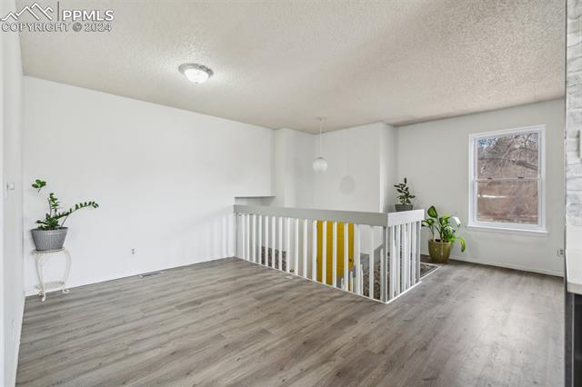 2836 Deliverance Drive