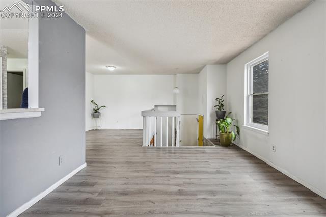 2836 Deliverance Drive