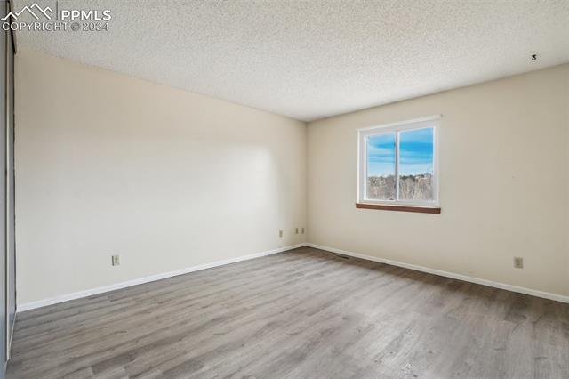 2836 Deliverance Drive