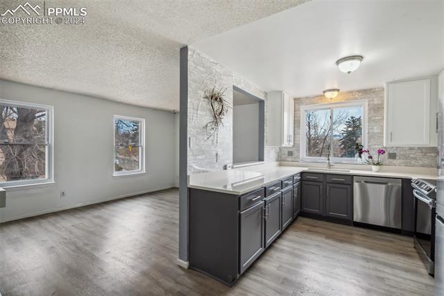 2836 Deliverance Drive