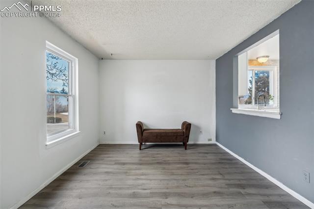 2836 Deliverance Drive