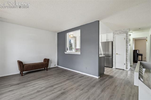 2836 Deliverance Drive