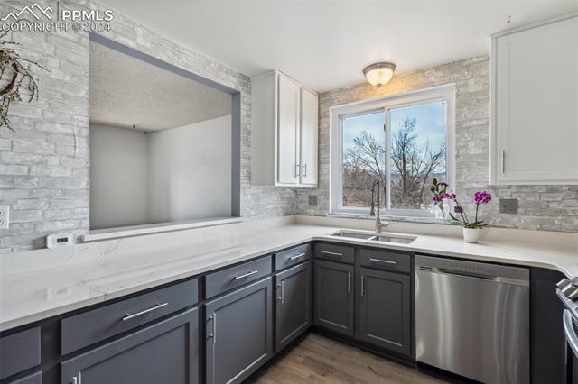 2836 Deliverance Drive