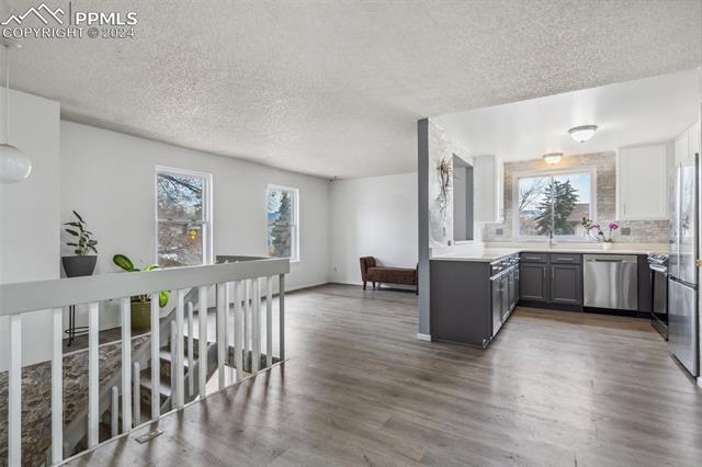 2836 Deliverance Drive