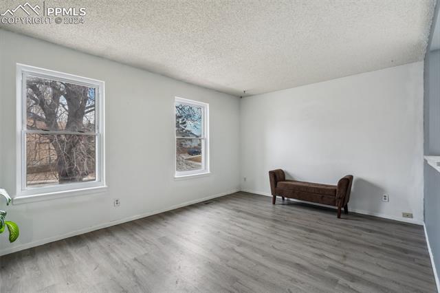 2836 Deliverance Drive