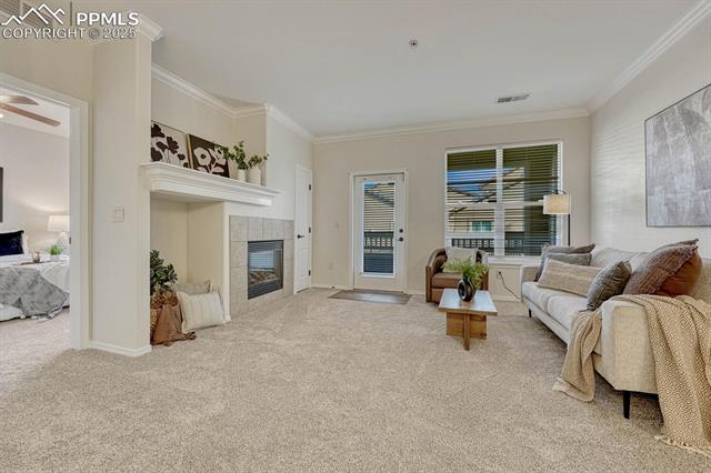 5353 Palomino Ranch Point 107