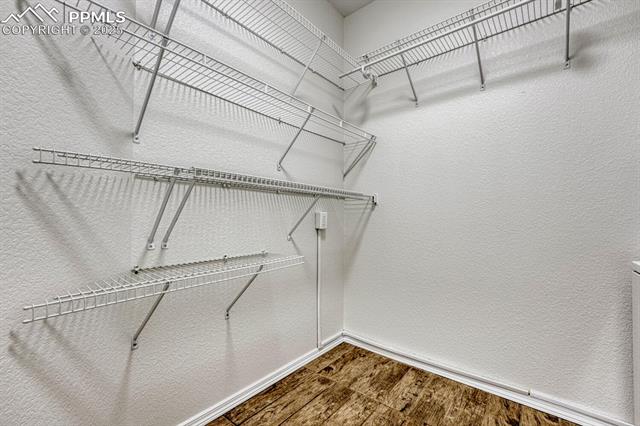 5353 Palomino Ranch Point 107