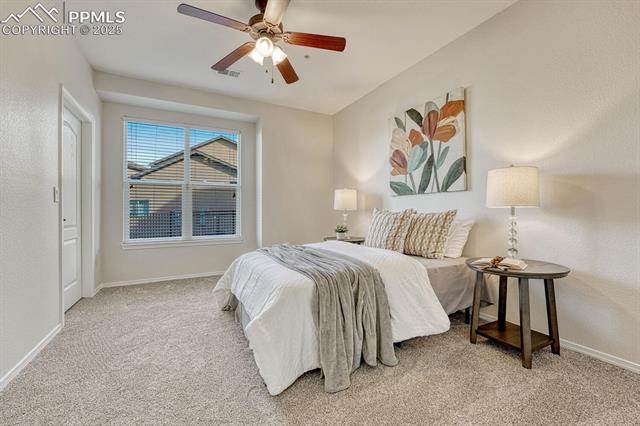 5353 Palomino Ranch Point 107