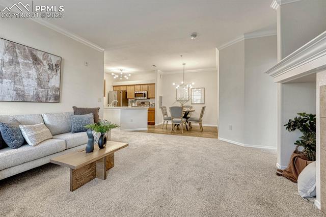 5353 Palomino Ranch Point 107