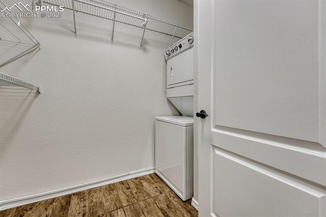 5353 Palomino Ranch Point 107