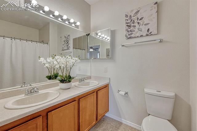 5353 Palomino Ranch Point 107