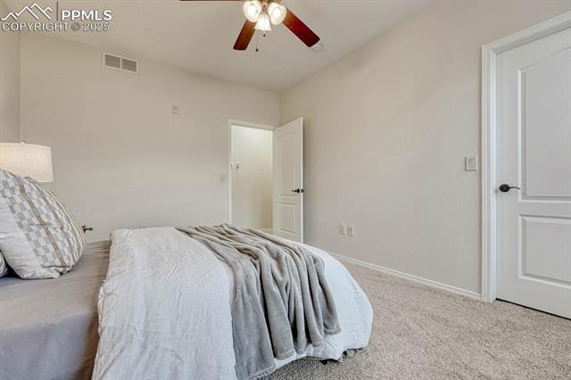 5353 Palomino Ranch Point 107