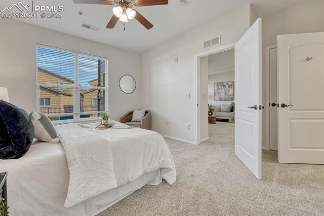 5353 Palomino Ranch Point 107