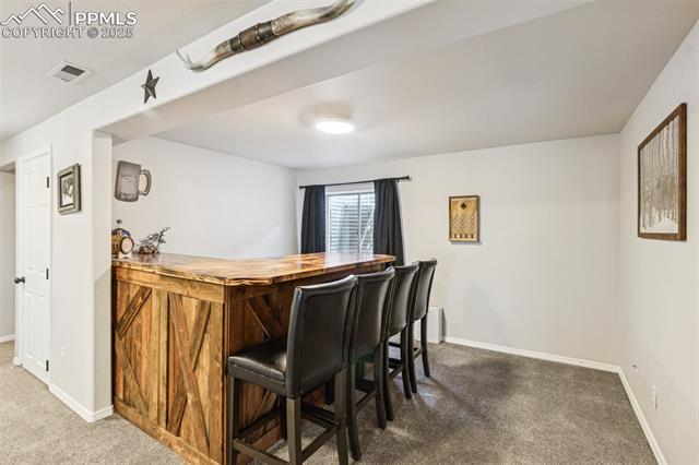 3120 River Valley View