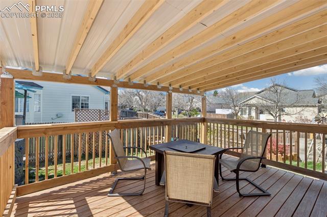 3120 River Valley View