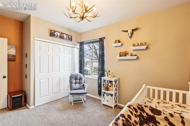 3120 River Valley View